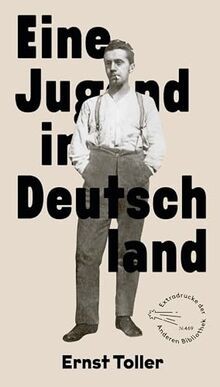 Eine jugend deutschland - eine, in