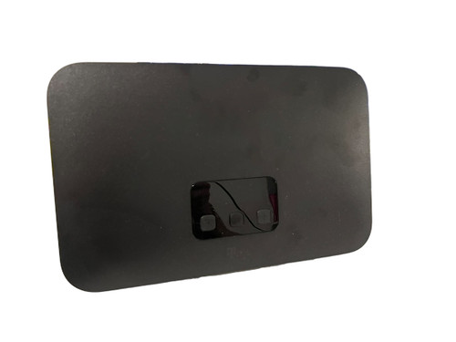 Telekom speedport smart - smart, typ