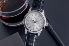 IWC Schaffhausen Ingenieur