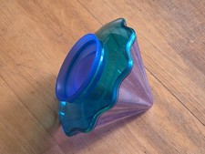 Tupperware Eleganzia "Diamant"