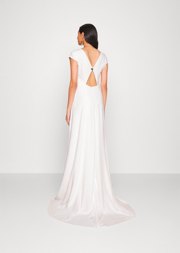 Wunderschönes ivy oak bridal - wunderschönes,