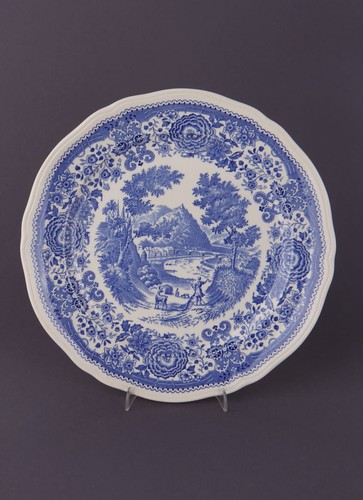 Villeroy boch burgenland - villeroy, &