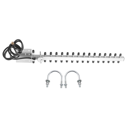 Richtfunk antenne - ,