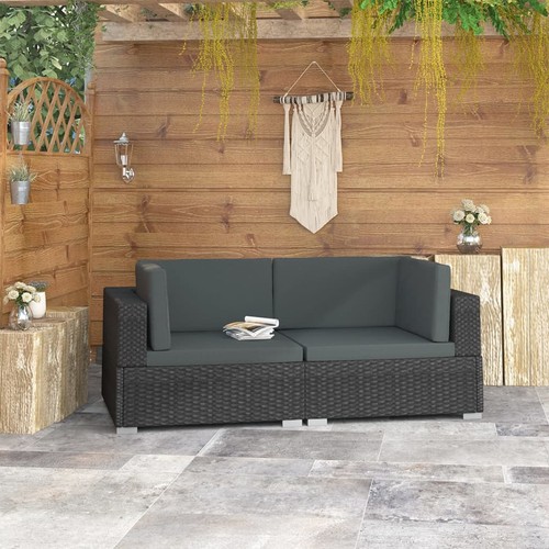 Stk ecksofas mit - ecksofas, auflagen