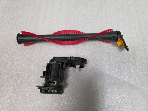Miele triflex hx1 antrieb - triflex,