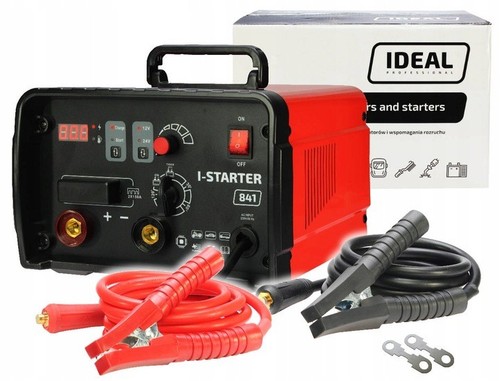 Autobatterie 24v ladegerät - 12/24v,