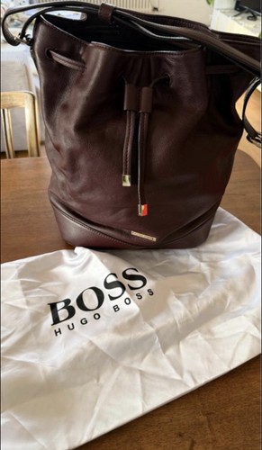 Hugo boss handtasche damen - hugo,