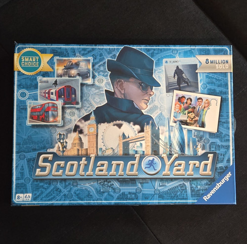 14200800 ravensburger - #14200800#,