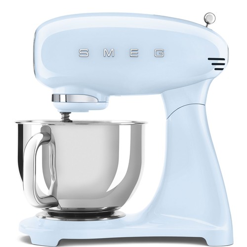Smeg smf03pbeu küchenmaschine - smf03pbeu,