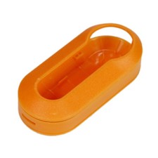 Schlüssel Abdeckung Key Cover