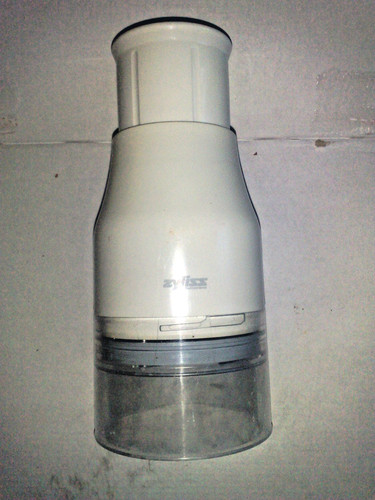 Zyliss zick classic - zyliss,