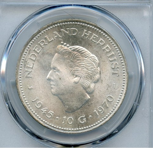 Netherland antilles gulden - netherland,