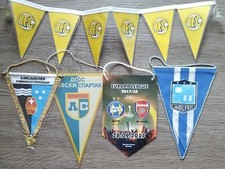 Collection 9 Bundle 5 Old