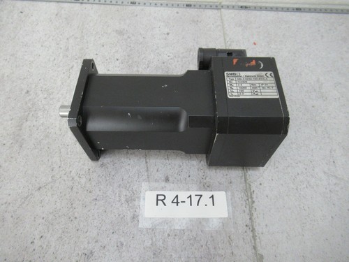 Smb sbl3 0250 100 a - smb, sbl3-0250-100-4/xs-a