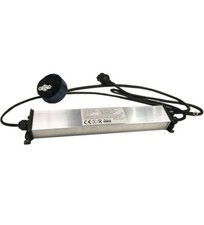 Midi UVC Trafo 75 Watt T5