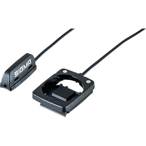 Sigma halterung kabel - sigma,