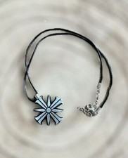 🍀 Far Cry 5 Halskette Kette