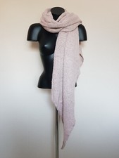 Super weicher Schal von Primark - Neu mit Etikett