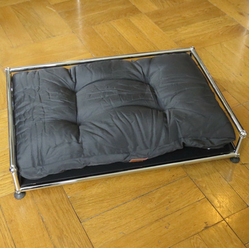 Orig usm haller - *, /