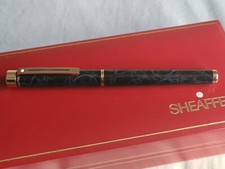 Sheaffer Targa