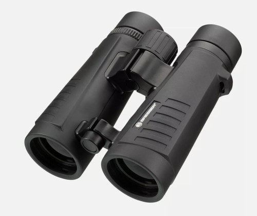 Bresser fernglas 8x42 - bresser,
