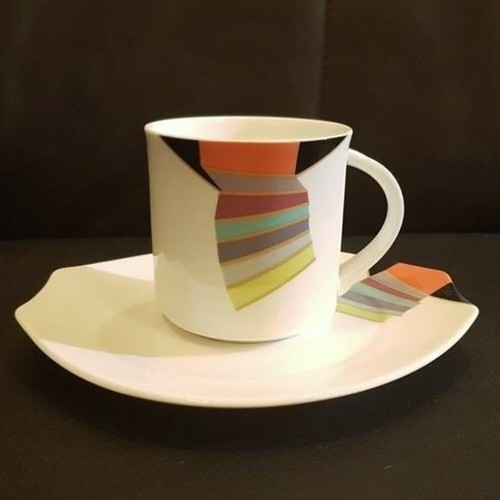 Villeroy boch baleno - boch,