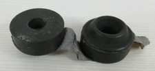 CRC 1825 CRC1825  Rover SD1 SD 12600 3500 Trailing arm rear pads standard Buchse