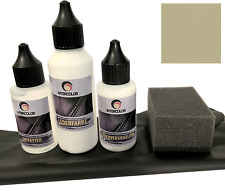 Auto BMW Dakota Oyster