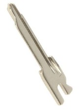 FÜR PORSCHE 911 930 964 993