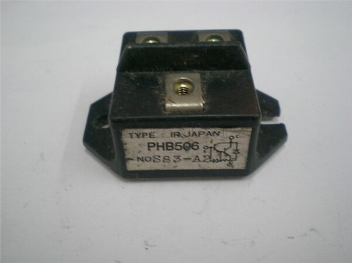 Brand new phb506 module - phb506, ir