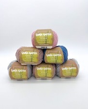 LANA GATTO Sugar aus sehr