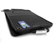 NEU Gummimatten Citroen C3