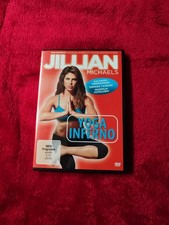Fitness dvd yoga - fitness,