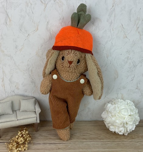 Osterhase einzigartiges - ,