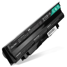  Akku für Dell Vostro 3450