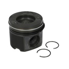 Kolben NÜRAL 87-114400-60