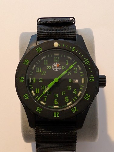 H3tactical trooper carbon - trooper,