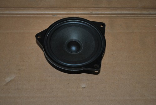 Bmw e81 e82 e87 - e81,