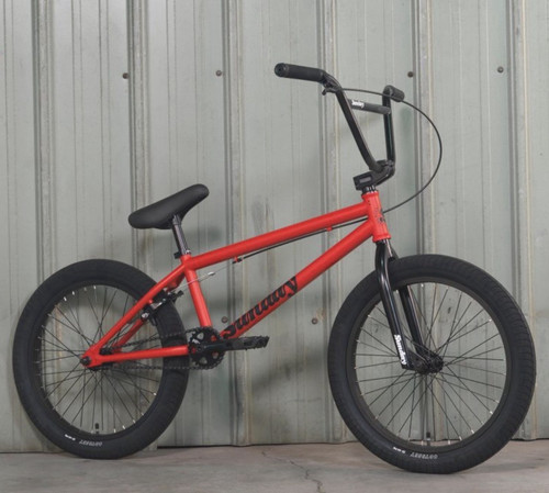 Sunday bikes primer bmx - sunday,