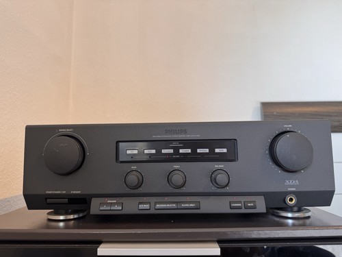 Philips fa930 900 - 900, series