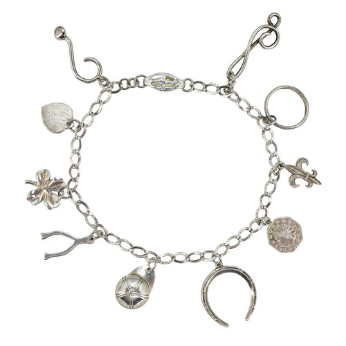 Vintage sterlingsilber - vintage,