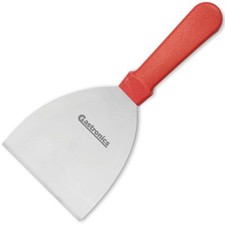 Gastronics Spachtel Rot