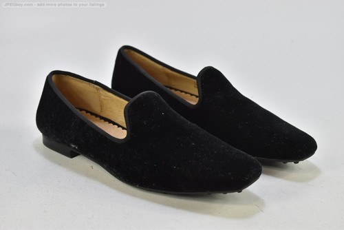 Lands end damen - , halbschuhe