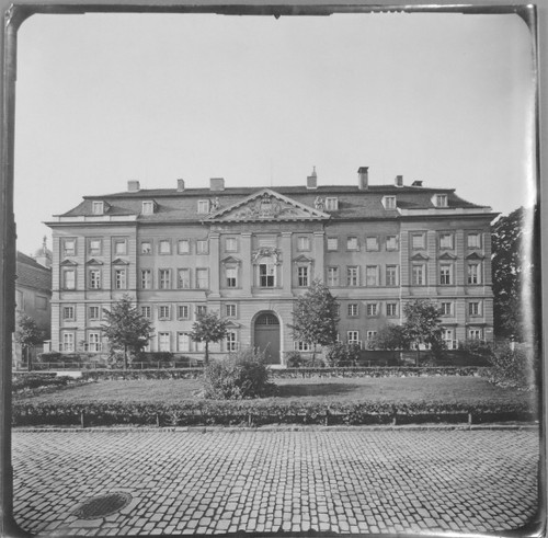 Foto potsdam 1912 albrecht - 1912,,