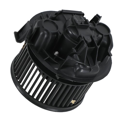 Heizungsgebläsemotor for