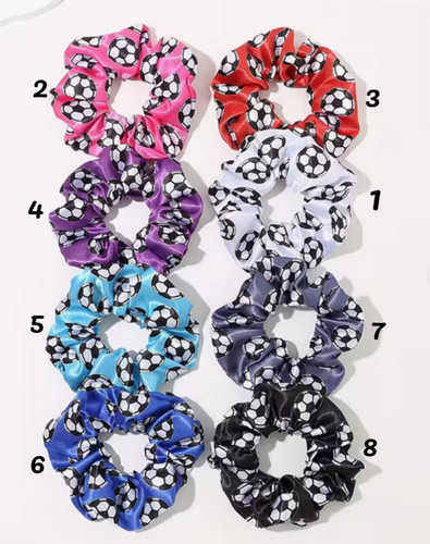 Haargummi haarband modelle - haargummi,