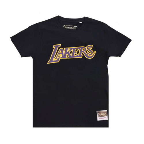 Los angeles lakers - los,