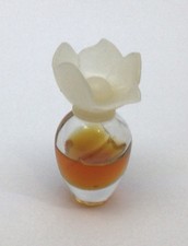 NARCISSE - CHLOÉ PARFUMS -