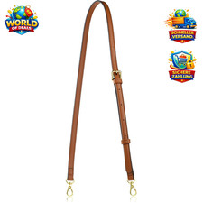 A AllzeDream - Hochwertiger