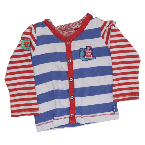 Oilily strickjacke unisex - oilily,,